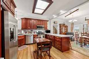 390 Blakely Ave, Piedmont, SC 29673 - Photo 9