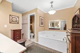 390 Blakely Ave, Piedmont, SC 29673 - Photo 23