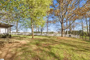 390 Blakely Ave, Piedmont, SC 29673 - Photo 37