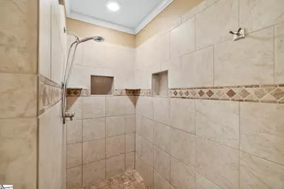 390 Blakely Avenue, Piedmont, SC 29673 - Photo 31