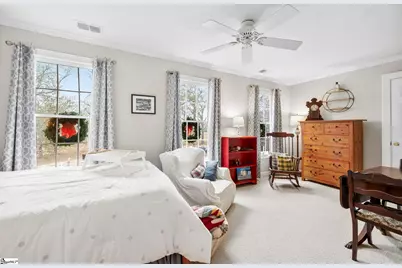 390 Blakely Avenue, Piedmont, SC 29673 - Photo 23