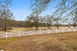 390 Blakely Ave, Piedmont, SC 29673 - Photo 43