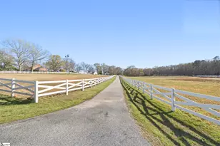 390 Blakely Ave, Piedmont, SC 29673 - Photo 47