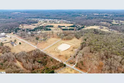 390 Blakely Avenue, Piedmont, SC 29673 - Photo 47