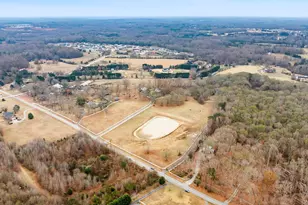 390 Blakely Ave, Piedmont, SC 29673 - Photo 47