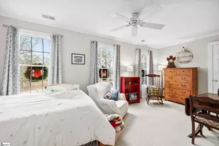 390 Blakely Ave, Piedmont, SC 29673 - Photo 19