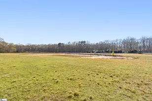 390 Blakely Ave, Piedmont, SC 29673 - Photo 45