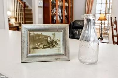 390 Blakely Avenue, Piedmont, SC 29673 - Photo 49