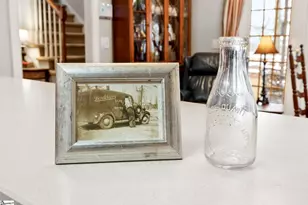 390 Blakely Ave, Piedmont, SC 29673 - Photo 49