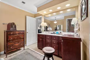 390 Blakely Ave, Piedmont, SC 29673 - Photo 29