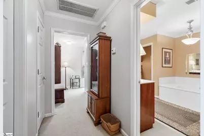 390 Blakely Avenue, Piedmont, SC 29673 - Photo 27