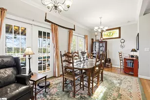 390 Blakely Ave, Piedmont, SC 29673 - Photo 11