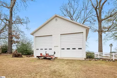 390 Blakely Avenue, Piedmont, SC 29673 - Photo 41