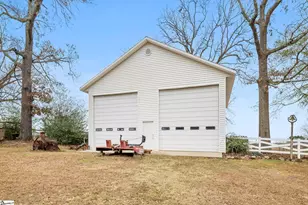 390 Blakely Ave, Piedmont, SC 29673 - Photo 41