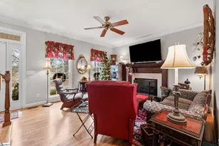 390 Blakely Ave, Piedmont, SC 29673 - Photo 7