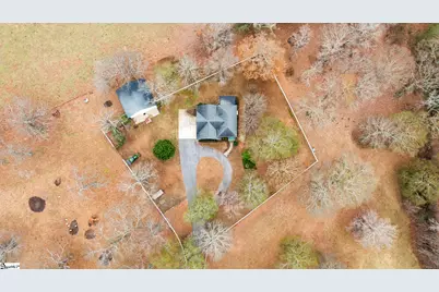 390 Blakely Avenue, Piedmont, SC 29673 - Photo 5