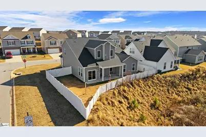 529 Fenwick Drive, Woodruff, SC 29388 - Photo 35