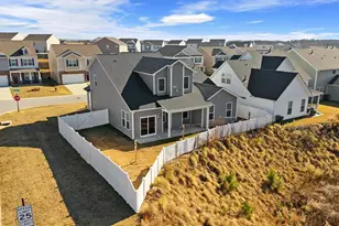 529 Fenwick Dr, Woodruff, SC 29388 - Photo 35