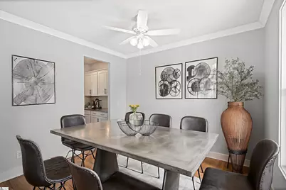 529 Fenwick Drive, Woodruff, SC 29388 - Photo 3