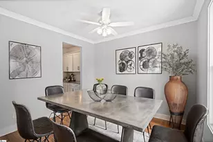 529 Fenwick Dr, Woodruff, SC 29388 - Photo 3