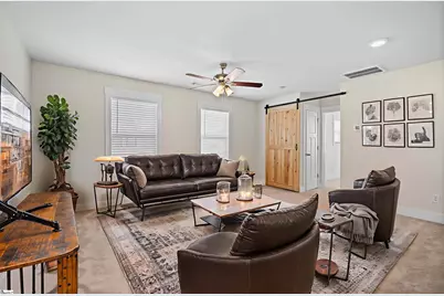 529 Fenwick Drive, Woodruff, SC 29388 - Photo 25