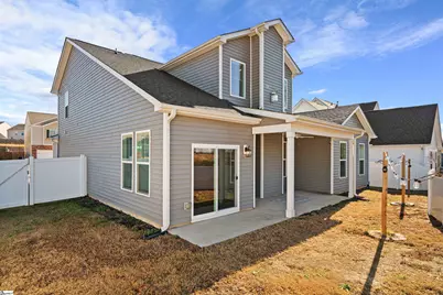 529 Fenwick Drive, Woodruff, SC 29388 - Photo 33