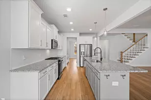 529 Fenwick Dr, Woodruff, SC 29388 - Photo 9