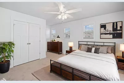 529 Fenwick Drive, Woodruff, SC 29388 - Photo 29