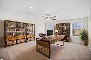 529 Fenwick Dr, Woodruff, SC 29388 - Photo 31