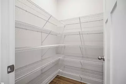 529 Fenwick Drive, Woodruff, SC 29388 - Photo 5