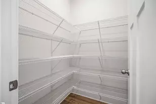 529 Fenwick Dr, Woodruff, SC 29388 - Photo 5