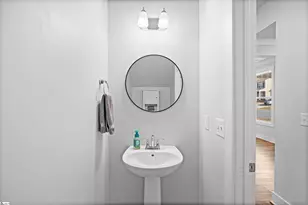 529 Fenwick Dr, Woodruff, SC 29388 - Photo 15