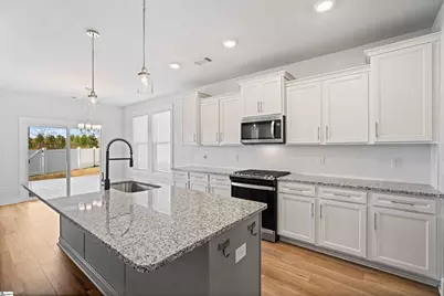 529 Fenwick Drive, Woodruff, SC 29388 - Photo 7