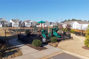 529 Fenwick Dr, Woodruff, SC 29388 - Photo 37