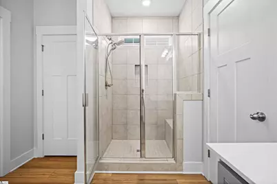 529 Fenwick Drive, Woodruff, SC 29388 - Photo 21