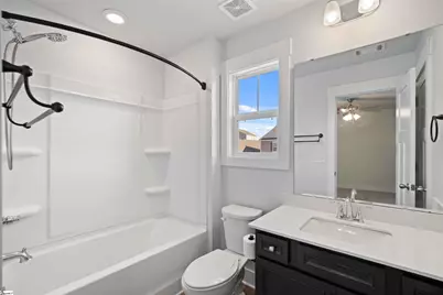 529 Fenwick Drive, Woodruff, SC 29388 - Photo 27