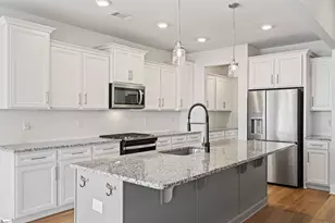 529 Fenwick Dr, Woodruff, SC 29388 - Photo 11