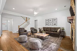 529 Fenwick Dr, Woodruff, SC 29388 - Photo 13