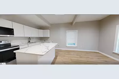 111 Hammett Street, Greenville, SC 29609 - Photo 7