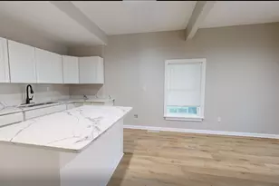 111 Hammett St, Greenville, SC 29609 - Photo 7