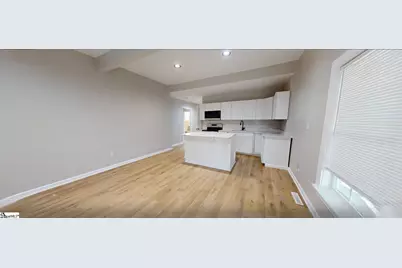 111 Hammett Street, Greenville, SC 29609 - Photo 5