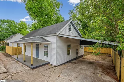 111 Hammett Street, Greenville, SC 29609 - Photo 3