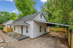 111 Hammett St, Greenville, SC 29609 - Photo 3