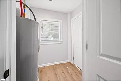 111 Hammett Street, Greenville, SC 29609 - Photo 15