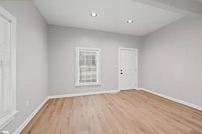 111 Hammett Street, Greenville, SC 29609 - Photo 11