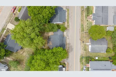 111 Hammett Street, Greenville, SC 29609 - Photo 27