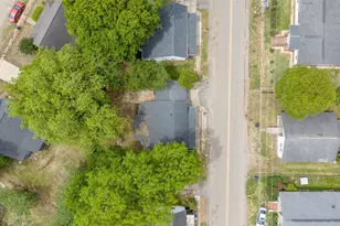 111 Hammett St, Greenville, SC 29609 - Photo 27