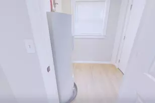 111 Hammett St, Greenville, SC 29609 - Photo 21