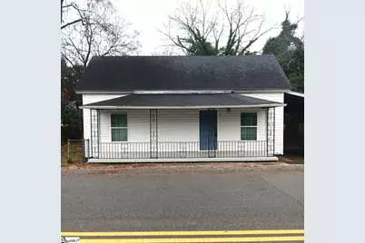 111 Hammett Street, Greenville, SC 29609 - Photo 1