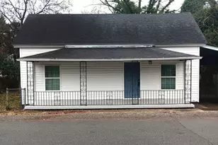 111 Hammett St, Greenville, SC 29609 - Photo 1